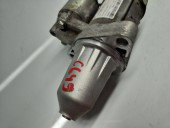 Electromotor Mercedes Clasa CLA Coupe (C117) [Fabr 2013-2018] A6459060800 2.2 CDI 651930100KW / 136CP