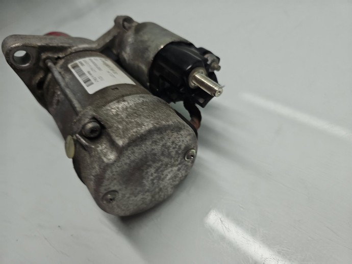 Electromotor Mercedes Clasa CLA Coupe (C117) [Fabr 2013-2018] A6459060800 2.2 CDI 651930100KW / 136CP