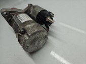 Electromotor Mercedes Clasa CLA Coupe (C117) [Fabr 2013-2018] A6459060800 2.2 CDI 651930100KW / 136CP