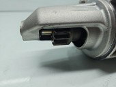 Electromotor Mercedes Clasa CLA Coupe (C117) [Fabr 2013-2018] A6459060800 2.2 CDI 651930100KW / 136CP