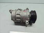 Compresor clima Mercedes Clasa B (W246) [Fabr 2011-2018] A0038304460 2.2 CDI 651930 100KW / 136CP
