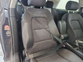Centura dreapta fata AUDI A3 (8P1) [Fabr 2003-2012] OEM