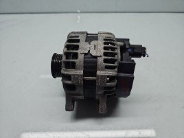 Alternator Mercedes Clasa CLA Coupe (C117) [Fabr 2013-2018] A0009063322 2.2 CDI 651930 100KW / 136CP
