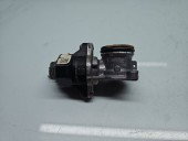 Supapa EGR Mercedes Clasa B (W246) [Fabr 2011-2018] A6511401160 2.2 CDI 651930 100KW / 136CP