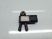 Senzor presiune Mercedes Clasa B (W246) [Fabr 2011-2018] A0071536028