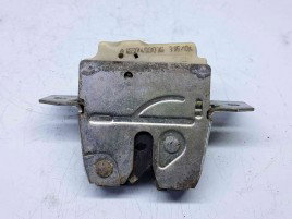 Broasca haion Mercedes Clasa E (W212) [Fabr 2009-2016] A1697400036
