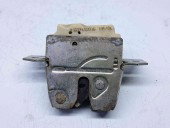 Broasca haion Mercedes Clasa E (W212) [Fabr 2009-2016] A1697400036