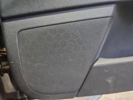 Boxa dreapta fata AUDI A3 (8P1) [Fabr 2003-2012] OEM