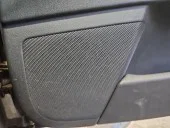 Boxa dreapta fata AUDI A3 (8P1) [Fabr 2003-2012] OEM
