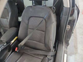 Centura stanga fata AUDI A3 (8P1) [Fabr 2003-2012] OEM