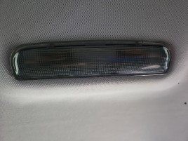 Plafoniera spate AUDI A3 (8P1) [Fabr 2003-2012] Coupe OEM