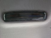 Plafoniera spate AUDI A3 (8P1) [Fabr 2003-2012] Coupe OEM