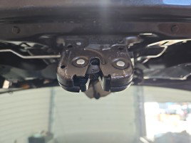 Broasca haion AUDI A3 (8P1) [Fabr 2003-2012] Coupe