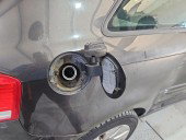 Capac rezervor AUDI A3 (8P1) [Fabr 2003-2012] Coupe OEM