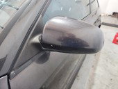 Oglinda stanga AUDI A3 (8P1) [Fabr 2003-2012] Coupe LZ7L