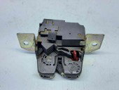 Broasca haion Mercedes Clasa E (W212) [Fabr 2009-2016] A1697400036