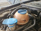 Suport vas expansiune AUDI A3 (8P1) [Fabr 2003-2012] OEM 2.0 TDI BKD 103KW / 140CP