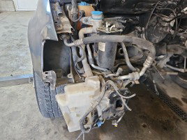 Vas lichid parbriz AUDI A3 (8P1) [Fabr 2003-2012] 1K0955453 Q/R/S