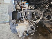 Vas lichid parbriz AUDI A3 (8P1) [Fabr 2003-2012] 1K0955453 Q/R/S