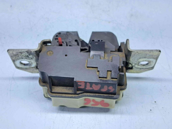 Broasca haion Mercedes Clasa E (W212) [Fabr 2009-2016] A1697400036