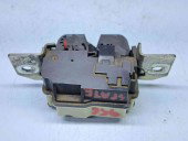 Broasca haion Mercedes Clasa E (W212) [Fabr 2009-2016] A1697400036