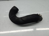 Tub intercooler AUDI A7 Sportback (4GA) [Fabr 2011-2017] 4G0145738AH 3.0 TDI CDUD 180KW / 245CP