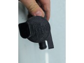 Pompa recirculare apa AUDI A7 Sportback (4GA) [Fabr 2011-2017] 4H0121671D 3.0 TDI CDUD 180KW / 245CP