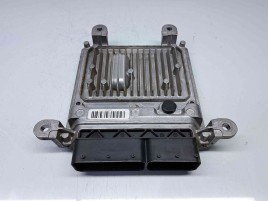 Calculator motor ECU Mercedes Clasa E (W212) [Fabr 2009-2016] A6519003701 | A6519012101 2.2 CDI 651924 125KW / 170CP 2.2 CDI 651924 125KW / 170CP