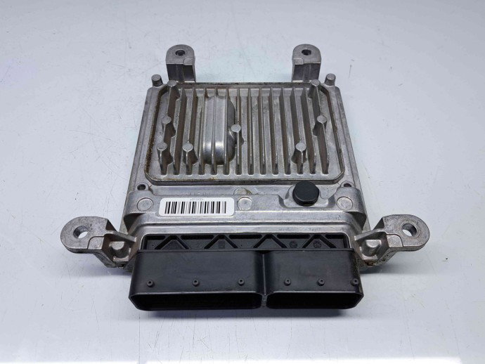 Calculator motor ECU Mercedes Clasa E (W212) [Fabr 2009-2016] A6519003701 | A6519012101 2.2 CDI 651924 125KW / 170CP 2.2 CDI 651924 125KW / 170CP