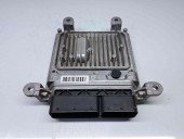 Calculator motor ECU Mercedes Clasa E (W212) [Fabr 2009-2016] A6519003701 | A6519012101 2.2 CDI 651924 125KW / 170CP 2.2 CDI 651924 125KW / 170CP