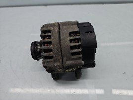 Alternator AUDI A7 Sportback (4GA) [Fabr 2011-2017] 059903018Q 3.0 TDI CDUD 180KW / 245CP