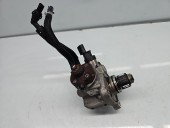 Pompa inalta presiune AUDI A7 Sportback (4GA) [Fabr 2011-2017] 059130755CA 3.0 TDI CDUD 180KW / 245CP
