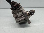 Pompa inalta presiune AUDI A7 Sportback (4GA) [Fabr 2011-2017] 059130755CA 3.0 TDI CDUD 180KW / 245CP