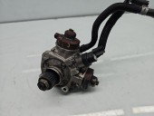Pompa inalta presiune AUDI A7 Sportback (4GA) [Fabr 2011-2017] 059130755CA 3.0 TDI CDUD 180KW / 245CP