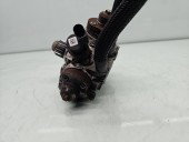 Pompa inalta presiune AUDI A7 Sportback (4GA) [Fabr 2011-2017] 059130755CA 3.0 TDI CDUD 180KW / 245CP