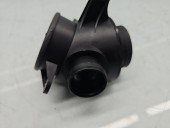 Rezonator turbo AUDI A7 Sportback (4GA) [Fabr 2011-2017] Sportback S-line 059129955AE
