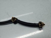 Conducta retur injectoare AUDI A3 (8V1) [Fabr 2012-prezent] OEM 1.6 TDI CRKB 81KW / 110CP