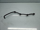 Conducta retur injectoare AUDI A3 (8V1) [Fabr 2012-prezent] OEM 1.6 TDI CRKB 81KW / 110CP