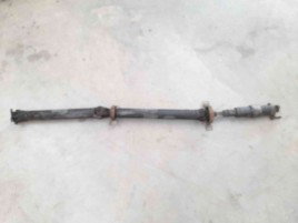 Cardan OEM Bmw 3 (E46) [Fabr 1998-2005] 