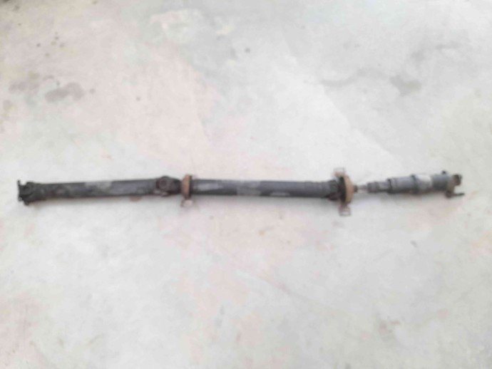 Cardan OEM Bmw 3 (E46) [Fabr 1998-2005] 