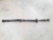 Cardan OEM Bmw 3 (E46) [Fabr 1998-2005] 