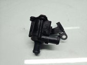 Pompa recirculare apa AUDI A3 (8V1) [Fabr 2012-prezent] 5G0965561B 1.6 TDI CRKB 81KW / 110CP