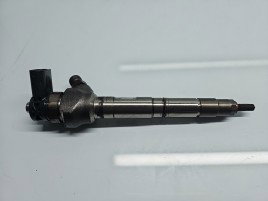 Injector AUDI A3 (8V1) [Fabr 2012-prezent] 04L130277AD 1.6 TDI CRKB 81KW / 110CP
