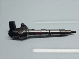 Injector AUDI A3 (8V1) [Fabr 2012-prezent] 04L130277AD 1.6 TDI CRKB 81KW / 110CP