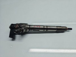 Injector AUDI A3 (8V1) [Fabr 2012-prezent] 04L130277AD 1.6 TDI CRKB 81KW / 110CP
