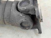 Cardan OEM Bmw 3 (E46) [Fabr 1998-2005] 