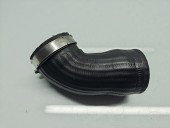 Furtun intercooler Volkswagen Touran (1T3) [Fabr 2010-2015] 1K0145762GL 1.6 TDI CAYC 77KW / 105CP