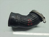 Furtun intercooler Volkswagen Touran (1T3) [Fabr 2010-2015] 1K0145762GL 1.6 TDI CAYC 77KW / 105CP
