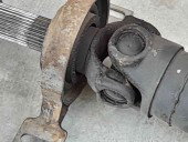 Cardan OEM Bmw 3 (E46) [Fabr 1998-2005] 