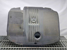 Capac motor Mercedes Clasa E (W212) [Fabr 2009-2016] A6510102767 2.2 CDI 651924  